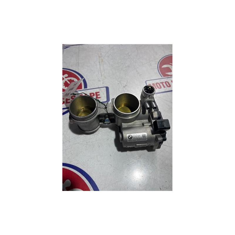 Bateria injectores BMW F 900 R 2022