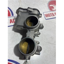 Bateria injectores BMW F 900 R 2022