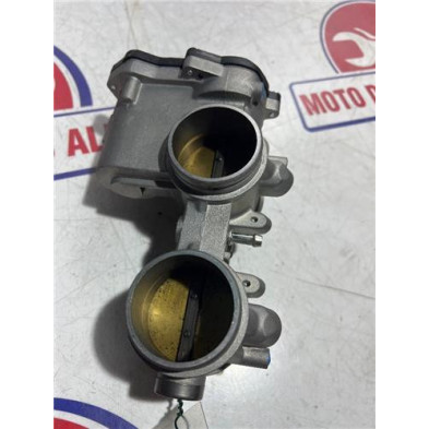 Bateria injectores BMW F 900 R 2022