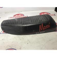 Asiento Puch Maxi para tu moto al mejor precio