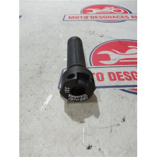 Puño acelerador completo KEEWAY ZAHARA 125