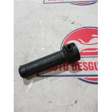 Puño acelerador completo KEEWAY ZAHARA 125
