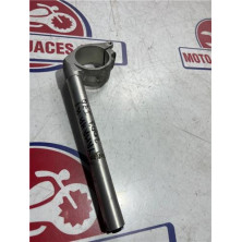 Semimanillar izquierdo YAMAHA R104