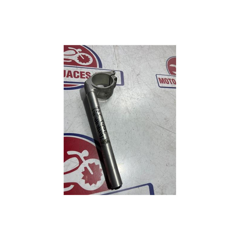 Semimanillar izquierdo YAMAHA R104