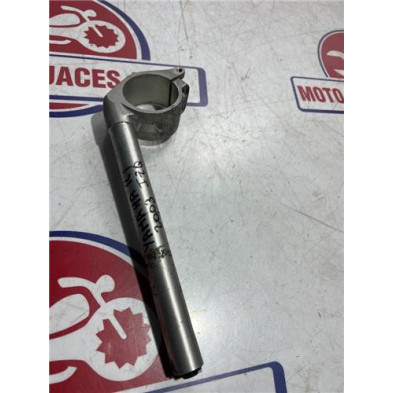 Semimanillar izquierdo YAMAHA R104