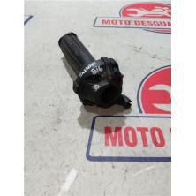 Puño acelerador completo SUZUKI DR BIG 50