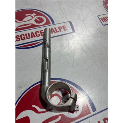 Semimanillar izquierdo YAMAHA R104