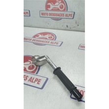 Semimanillar derecho HONDA NSR50