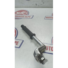 Semimanillar derecho HONDA NSR50