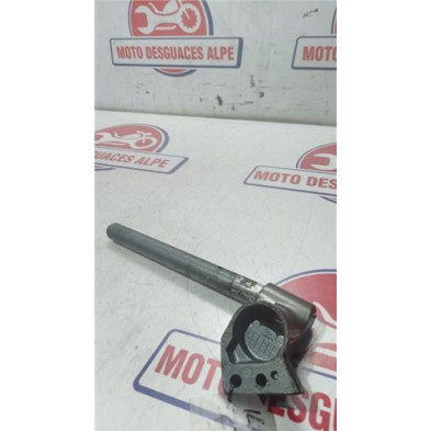 Semimanillar izquierdo KAWASAKI zzr600