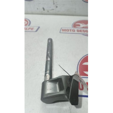 Semimanillar izquierdo KAWASAKI zzr600