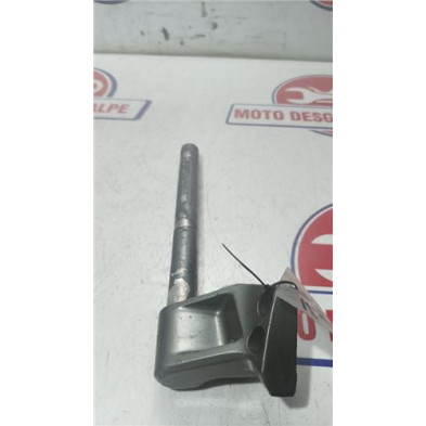 Semimanillar izquierdo KAWASAKI zzr600