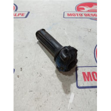 Puño acelerador completo SUZUKI DR BIG 50
