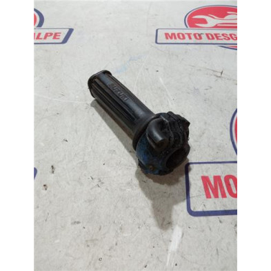 Puño acelerador completo SUZUKI DR BIG 50