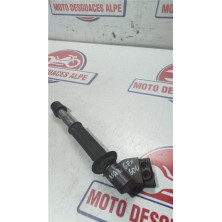 Semimanillar izquierdo KAWASAKI gpx600