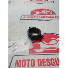 Toma de admision HONDA CBR 1100 XX