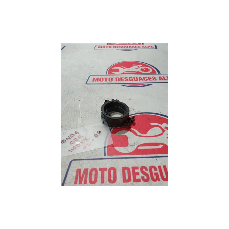 Toma de admision HONDA CBR 1100 XX