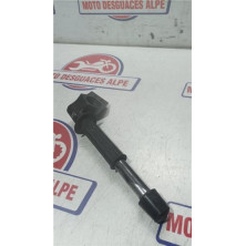 Semimanillar izquierdo KAWASAKI gpx600