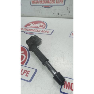 Semimanillar izquierdo KAWASAKI gpx600