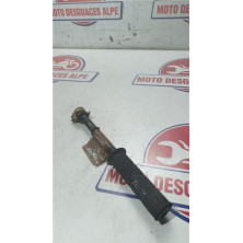 Semimanillar derecho PIAGGIO VESPINO SC