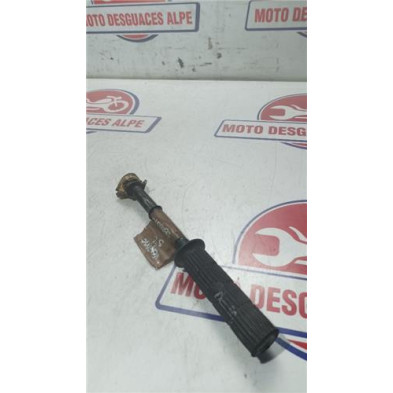 Semimanillar derecho PIAGGIO VESPINO SC