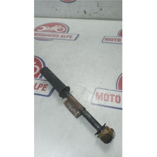 Semimanillar derecho PIAGGIO VESPINO SC