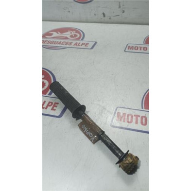 Semimanillar derecho PIAGGIO VESPINO SC