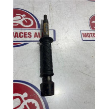 Semimanillar izquierdo YAMAHA FZR 60092