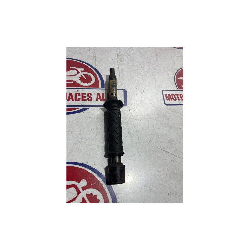 Semimanillar izquierdo YAMAHA FZR 60092