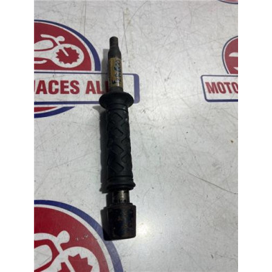 Semimanillar izquierdo YAMAHA FZR 60092