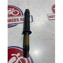 Semimanillar izquierdo YAMAHA FZR 60092