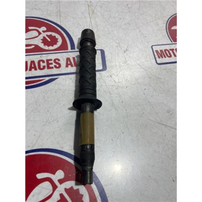 Semimanillar izquierdo YAMAHA FZR 60092