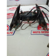 Piloto trasero HONDA lead 100