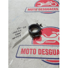 Toma de admision HONDA CBR 1100 XX