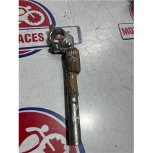 Semimanillar izquierdo YAMAHA TZR 80