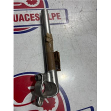 Semimanillar izquierdo YAMAHA TZR 80