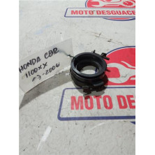 Toma de admision HONDA CBR 1100 XX