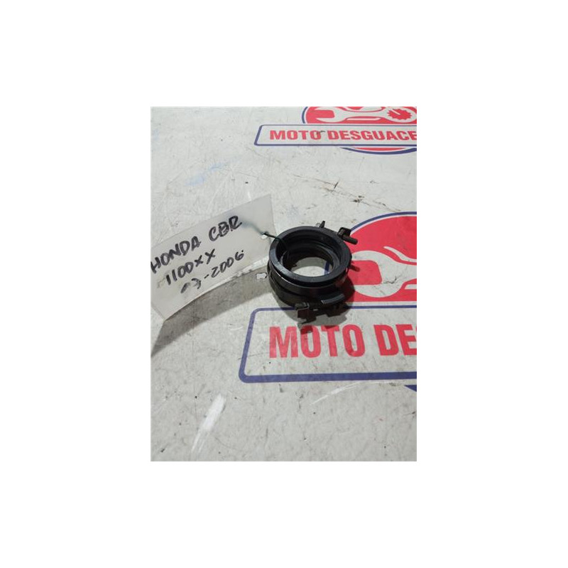 Toma de admision HONDA CBR 1100 XX