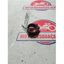 Toma de admision HONDA CBR 1100 XX