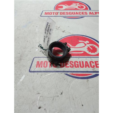 Toma de admision HONDA CBR 1100 XX