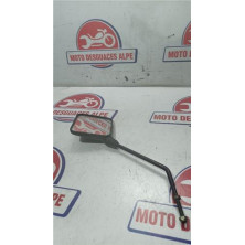 Retrovisor izquierdo para Peugeot Fox | Tienda de piezas de moto