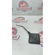 Retrovisor izquierdo para Peugeot Fox | Tienda de piezas de moto