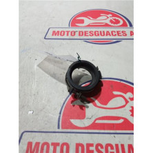 Toma de admision HONDA CBR 1100 XX