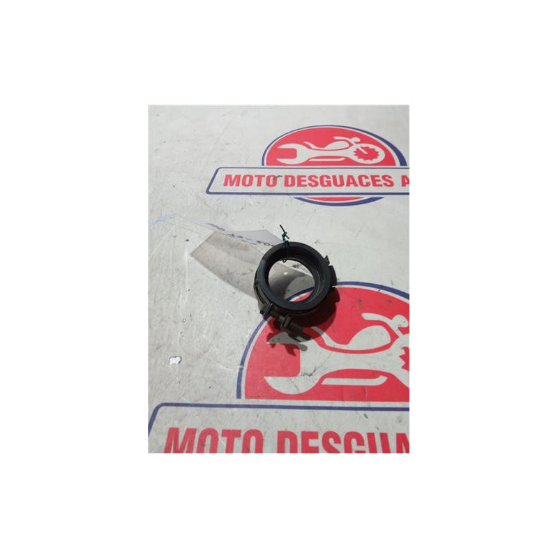 Toma de admision HONDA CBR 1100 XX