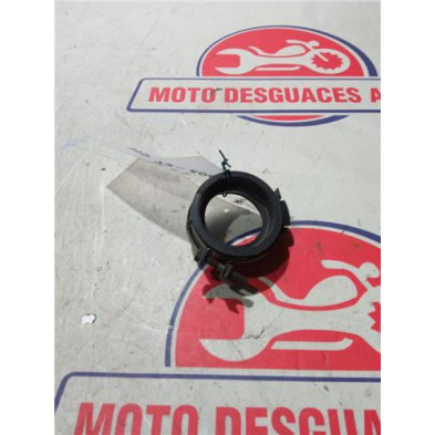 Toma de admision HONDA CBR 1100 XX