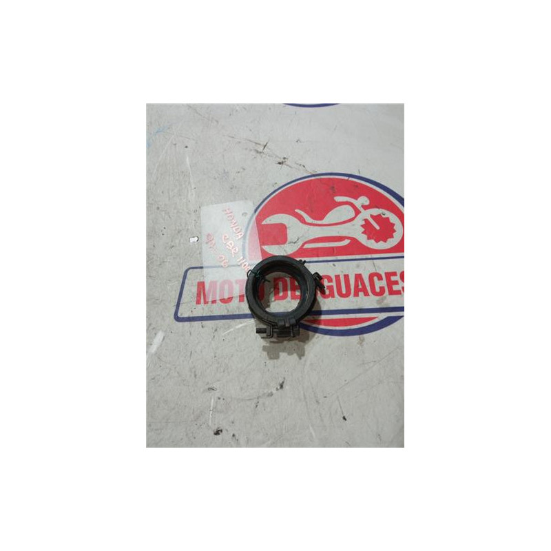 Toma de admision HONDA CBR 1100 XX