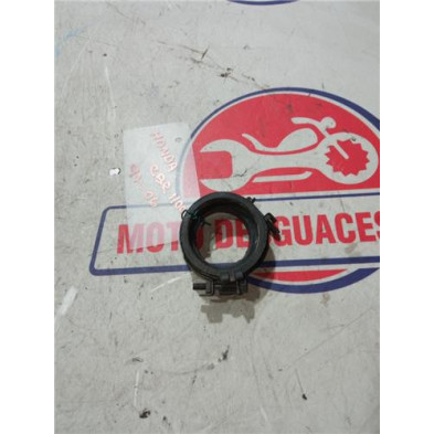 Toma de admision HONDA CBR 1100 XX