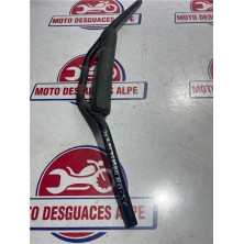 Manillar DERBI YUMBO 50