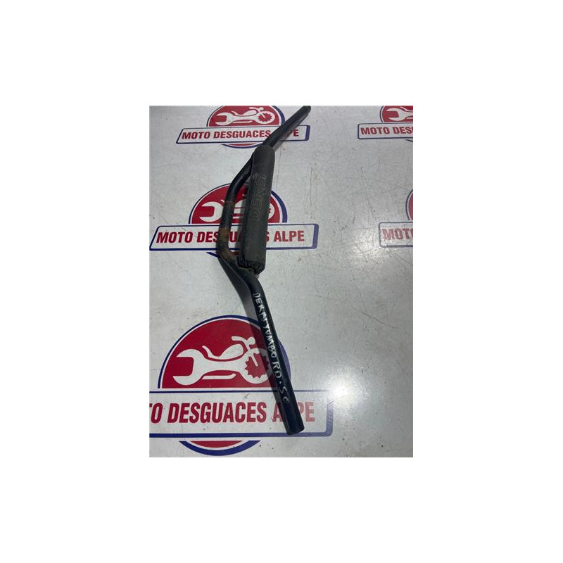 Manillar DERBI YUMBO 50