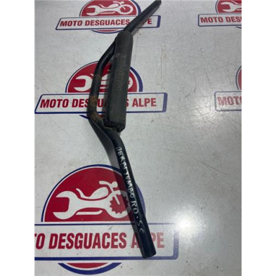 Manillar DERBI YUMBO 50